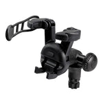 RAILBLAZA Mobi Device Holder [02-4033-11] RAILBLAZA