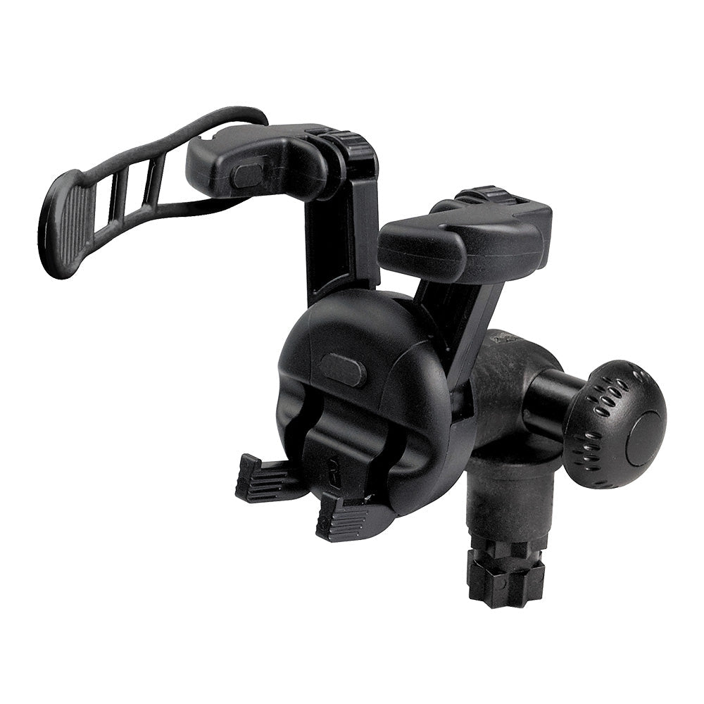 RAILBLAZA Mobi Device Holder [02-4033-11] RAILBLAZA