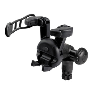 RAILBLAZA Mobi Device Holder [02-4033-11] RAILBLAZA