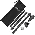 RAILBLAZA Dingy Visibility Kit [04-4119-11] - BuoyMart.com  Life Vests RAILBLAZA