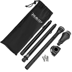 RAILBLAZA Dingy Visibility Kit [04-4119-11] - BuoyMart.com  Life Vests RAILBLAZA