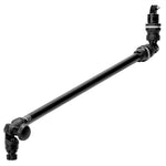 RAILBLAZA Camera Boom 600 R-Lock [02-4132-11] - BuoyMart.com  Accessories RAILBLAZA