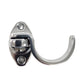 Rupp Lay Down Hook [CA-0078] Rupp Marine