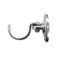 Rupp Lay Down Hook [CA-0078] Rupp Marine