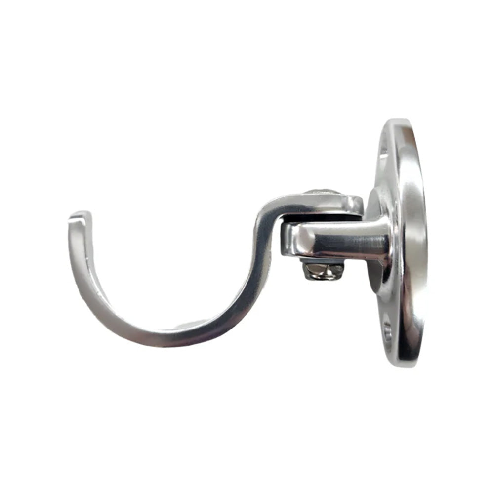 Rupp Lay Down Hook [CA-0078] Rupp Marine