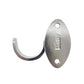 Rupp Lay Down Hook [CA-0078] Rupp Marine