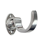 Rupp Lay Down Hook [CA-0078] Rupp Marine