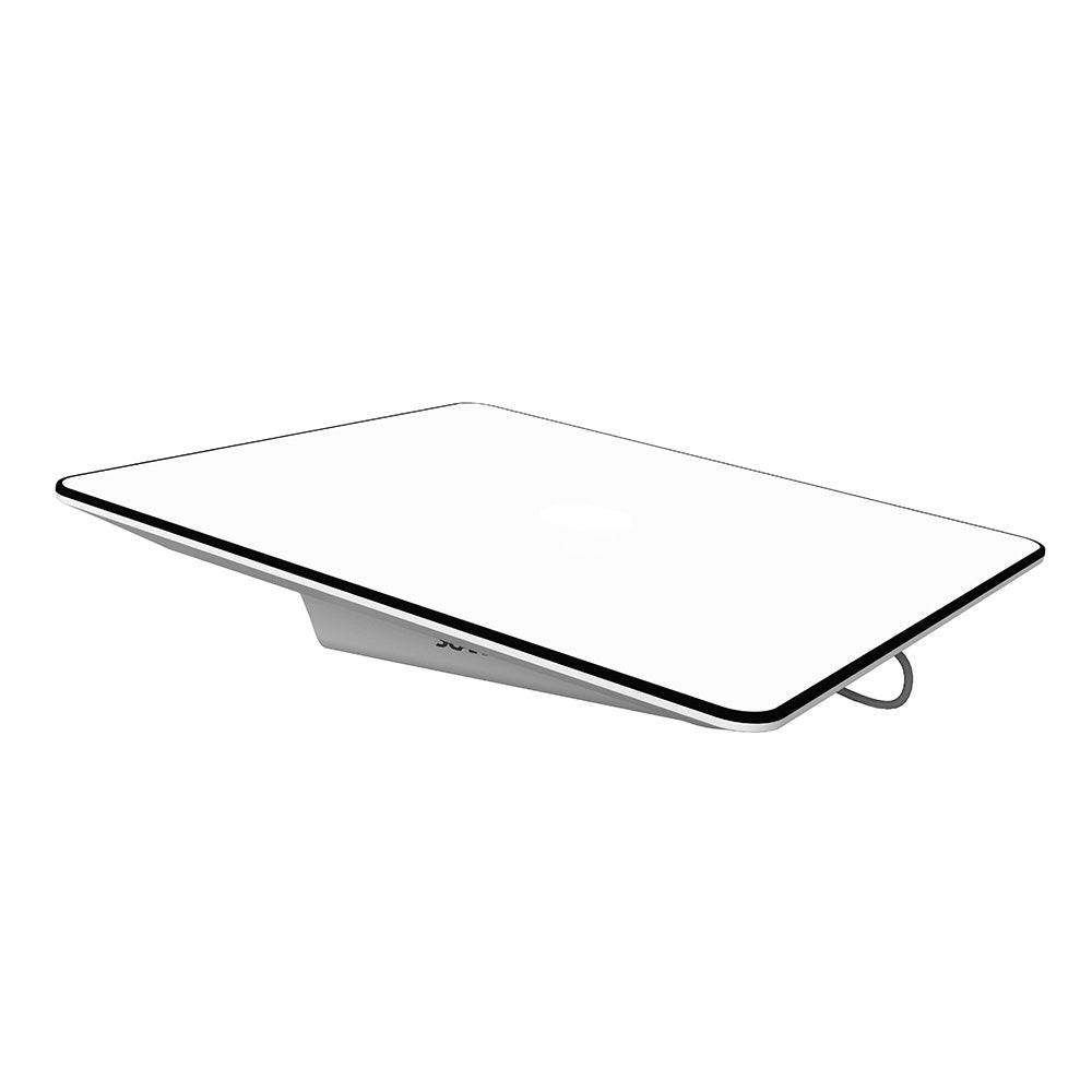 Scanstrut 6" Aluminum PowerTower Mount f/Starlink [APT-150-SL-01] - BuoyMart.com  Radar/TV Mounts Scanstrut