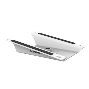 Scanstrut 8" Aluminum Wedge Mount f/Starlink [SC-SL-01] - BuoyMart.com  Radar/TV Mounts Scanstrut