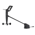 Raymarine RSW Wired - Smart Performance Wind Transducer - Short Arm w/30M Cable [E70670] - BuoyMart.com  Instruments Raymarine