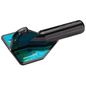 Luhr-Jensen 20' Jet Driver - Black Moon Jelly [5540-020-2500] - BuoyMart.com  Hard & Soft Baits Luhr-Jensen
