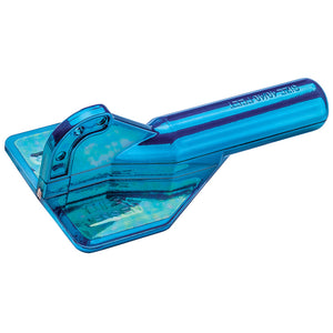 Luhr-Jensen 20' Jet Driver - Metallic Blue Moon Jelly [5540-020-2503] - BuoyMart.com  Hard & Soft Baits Luhr-Jensen
