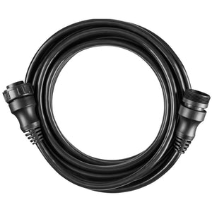 Garmin Panoptix LiveScope Transducer Extension Cable - 30' - 21-Pin [010-13350-02] - BuoyMart.com  Accessories Garmin