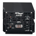 Newmar 115-12-35CD Power Supply [115-12-35CD] - BuoyMart.com  Inverters Newmar Power