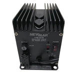 Newmar 115-12-8 Power Supply [115-12-8] - BuoyMart.com  Inverters Newmar Power