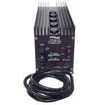Newmar 115-24-10 Power Supply [115-24-10] - BuoyMart.com  Inverters Newmar Power