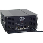 Newmar 115-24-35CD Power Supply [115-24-35CD] - BuoyMart.com  Inverters Newmar Power