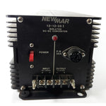 Newmar 12-12-35I DC Converter [12-12-35I] - BuoyMart.com  DC to DC Converters Newmar Power