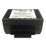 Newmar 24-12-3 DC Converter [24-12-3] - BuoyMart.com  DC to DC Converters Newmar Power