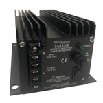 Newmar 32-12-10 DC Converter [32-12-10] - BuoyMart.com  DC to DC Converters Newmar Power