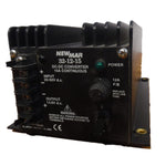 Newmar 32-12-15 DC Converter [32-12-15] - BuoyMart.com  DC to DC Converters Newmar Power