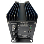 Newmar 32-12-25 DC Converter [32-12-25] - BuoyMart.com  DC to DC Converters Newmar Power