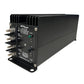 Newmar 32-12-35 DC Converter [32-12-35] - BuoyMart.com  DC to DC Converters Newmar Power