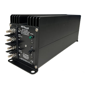 Newmar 32-12-35 DC Converter [32-12-35] - BuoyMart.com  DC to DC Converters Newmar Power