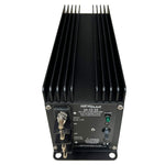 Newmar 32-12-35 DC Converter [32-12-35] - BuoyMart.com  DC to DC Converters Newmar Power
