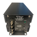 Newmar 32-12-50 DC Converter [32-12-50] - BuoyMart.com  DC to DC Converters Newmar Power