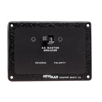 Newmar AC-II Panel [AC-II] - BuoyMart.com  Electrical Panels Newmar Power
