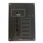 Newmar AC-IX Panel [AC-IX] - BuoyMart.com  Electrical Panels Newmar Power