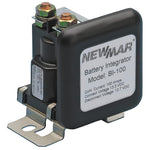 Newmar BI-100 Battery Integrator [BI-100] - BuoyMart.com  Battery Management Newmar Power