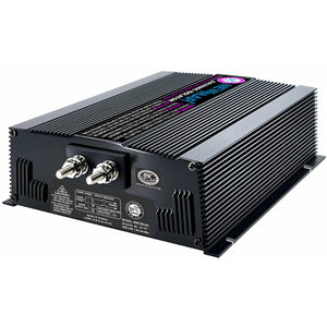 Newmar GI-30-FS Galvanic Isolator 30A Fail Safe [GI-30-FS] - BuoyMart.com  Battery Isolators Newmar Power
