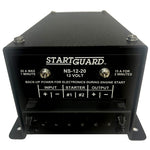 Newmar NS-12-20 StartGuard [NS-12-20] - BuoyMart.com  Accessories Newmar Power