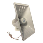 Newmar PA40/30 Deck Horn [PA40/30] - BuoyMart.com  Hailer Horns Newmar Power