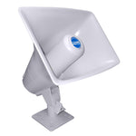 Newmar PA60/40 Deck Horn [PA60/40] - BuoyMart.com  Hailer Horns Newmar Power