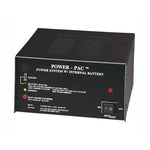 Newmar Power-Pac 7AH Power Supply [POWER-PAC7AH] - BuoyMart.com  Inverters Newmar Power