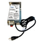 Newmar PT-7 Battery Charger [PT-7] - BuoyMart.com  Charger/Inverter Combos Newmar Power