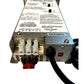 Newmar PT-7 Battery Charger [PT-7] - BuoyMart.com  Charger/Inverter Combos Newmar Power