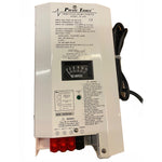 Newmar PT-14W Battery Charger [PT-14W] - BuoyMart.com  Charger/Inverter Combos Newmar Power