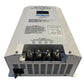 Newmar PT-24-20U Battery Charger [PT-24-20U] - BuoyMart.com  Charger/Inverter Combos Newmar Power