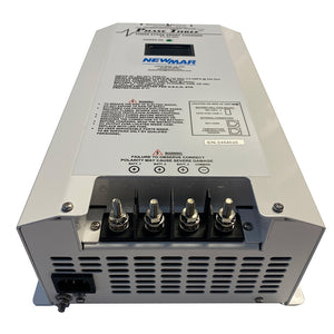 Newmar PT-24-20U Battery Charger [PT-24-20U] - BuoyMart.com  Charger/Inverter Combos Newmar Power
