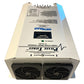Newmar PT-24-20U Battery Charger [PT-24-20U] - BuoyMart.com  Charger/Inverter Combos Newmar Power