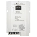 Newmar PT-24-45U Battery Charger [PT-24-45U] - BuoyMart.com  Charger/Inverter Combos Newmar Power