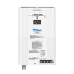 Newmar PT-24-60W Battery Charger [PT-24-60W] - BuoyMart.com  Charger/Inverter Combos Newmar Power