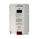 Newmar PT-24-8W Battery Charger [PT-24-8W] - BuoyMart.com  Charger/Inverter Combos Newmar Power