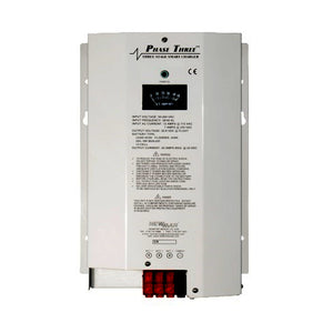 Newmar PT-24-8W Battery Charger [PT-24-8W] - BuoyMart.com  Charger/Inverter Combos Newmar Power