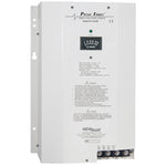 Newmar PT-24-95U Battery Charger [PT-24-95U] - BuoyMart.com  Charger/Inverter Combos Newmar Power