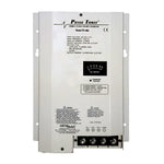 Newmar PT-40U Battery Charger [PT-40U] - BuoyMart.com  Charger/Inverter Combos Newmar Power